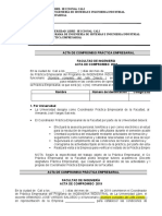 03 Formato Acta de Compromiso ST-PS-01-P-01-F03