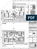Projeto Arquitetonico 1-Planta Baixa Pav. 1 A1 FL-02 PDF