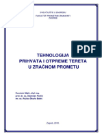 skripta_Tehnologija_prihvata_i_otpreme_tereta_i_poste.pdf
