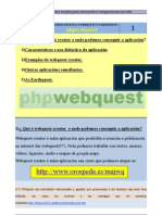 02 Aplicacións-Webquest