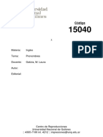 15040-Pronombres.pdf