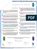 Contrato4 PDF