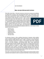 05._Yivotni_ciklus_razvoja_informacionih_sistema.pdf