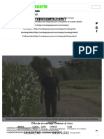 La Agricultura Digital Allana El Camino Hacia La Sostenibilidad Agrícola PDF