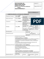 Mantenimiento mecánico: Fenómenos físicos, medición e interpretación de planos