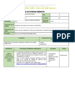 Act - Aprendizaje - 04