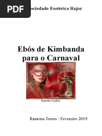 Ebós de Kimbanda para o Carnaval.pdf