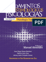 Fundamentos epistemológicos de las psicologías.pdf