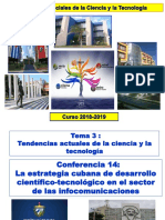 Conferencia 14 La estrategia cubana de desarrollo científico tecnológico.pdf