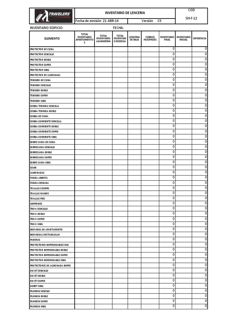 Image result for reptile scale check - Reptile Scale Check