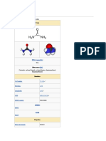 From Wikipedia, The Free Encyclopedia: IUPAC Name