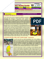 Guía Estudiante - 5° Secundaria Tutoría TIGRE SISTEMATICO.pdf