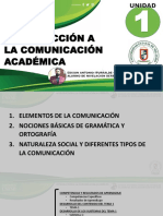 1 UNIDAD 1 INTRODUCCIÓN A LA COMUNICACIÓN ACADÉMICA.pdf