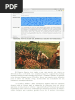 venezuela productiva