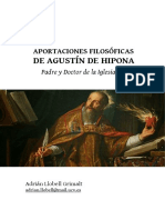 APORTACIONES_FILOSOFICAS_DE_AGUSTIN_DE_H (1).pdf