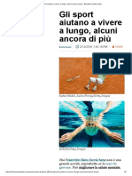 Gli sport aiutano a vivere a lungo, alcuni ancora di più – Business Insider Italia.pdf