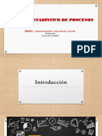 1. Gurús de la Calidad.pdf