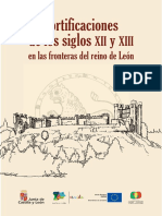 fronteras reino de leon.pdf