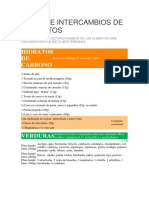 Tabla 1 PDF