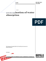 BS EN ISO 00062-1999 (2000).pdf