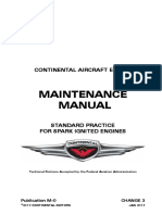 M 0standardpractice2017 01 15 PDF