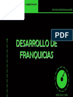 Franquicias SUA 2.pdf