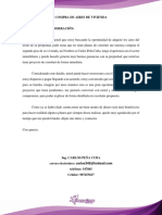 COMPRA_DE_AIRES_DE_VIVIENDA.pdf