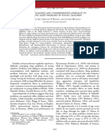 Jin2013 PDF
