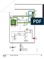 Pressurization System: Developed For Training Purposes