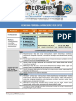 RPS Kwu PDF