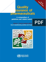 QualityAssurancePharmVol2.pdf