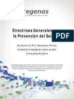 Directricesprevencionsuicidio.pdf