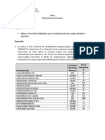 Taller Modulo 3