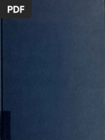 View Parade of The Avant-Garde An Anthology of View Magazine 1940 ...