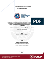 CUEVA_GELDRES_ANALISIS_REGIMEN TESIS LEGAL.pdf