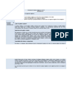 Guia Didactica Practica No 3 LQ-313