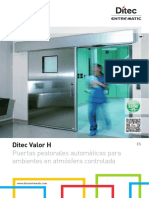 Brochure PUERTAS HOSPITALARIAS.pdf
