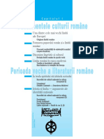 interior_manual_romana_xi_rogalski.pdf