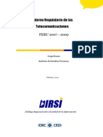 Entorno_Regulatorio_de_las_Telecomunicac.pdf