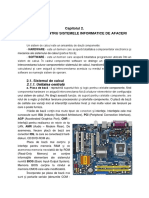 Notiuni Hardware PDF
