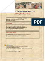 Guía Guerra de Arauco.pdf