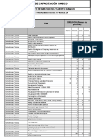 PLAN CAPACITACIONES 2013(1).xls