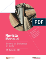 Revista Septiembre v2 PDF