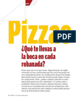 RC420_Estudio_Pizzas