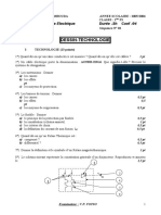 Dessin-Techno Seq2 05-06