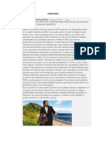 Gualtor PDM F3 PDF