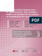 CIECTI-UNQ-caso-3.pdf
