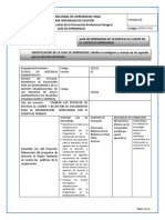 410495051-GFPI-F-019-Vr2-GUIA-18-Servicio-Al-Cliente-en-El-Contexto-Empresarial.pdf