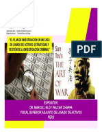 INVESTIGACIÓN LAVADO DE ACTIVOS - Marcial Paucar.pdf