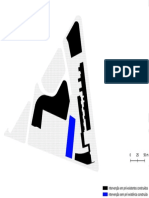 Quadra Intervenções PDF